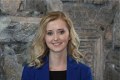 Nelson, Kelsi R.