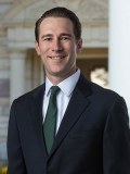 Farmer, Chase L.