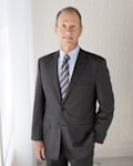 Gunter, Christopher M.