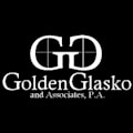 Golden Glasko & Associates, P.A