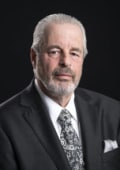 Grant, David L.