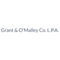 Grant & O'Malley Co. L.P.A.