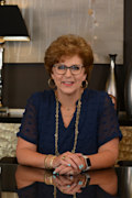 Davis-Morris, Angela E.
