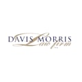 Davis-Morris Law Firm