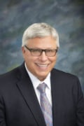 Sieben, John P.