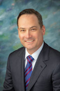 Alexander, Chad C.