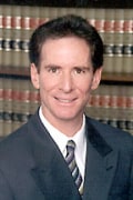 Eisinger, Dennis J. Esq.