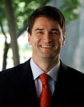 Roberts, Scott W.