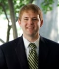 Collins, D. Brad