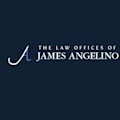 The Law Offices of James Angelino