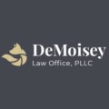 DeMoisey Law Office, PLLC