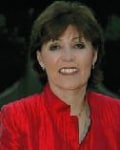 Savitt, Linda Miller