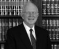 O'Keefe, Andrew J.