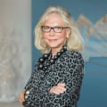 Grove, Patricia L.