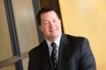Burns, Scott N.