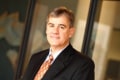 Cunningham, Thomas W.