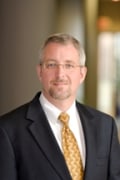 O'Brien, Daniel J.