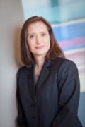 Parkinson, Carolyn R.