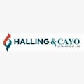 Halling & Cayo, S.C.