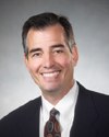 Hilson, Daniel G.