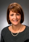 Haupt, Erika L.