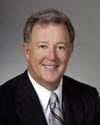 Jones, Stephen D.