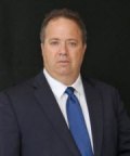 McInnis, Gavin H.
