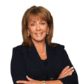 Wyatt, Paula A.