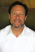 Dixon, Scott