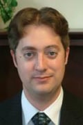 Smith, Christopher B.