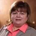 Snell, Susan E.