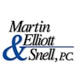 Martin, Elliott & Snell P.C.