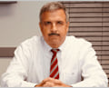 Pardi, James J. II