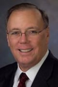 Lawson, Clinton F.