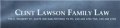The Law Office of Clinton F. Lawson