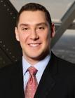 Budner, Michael A.