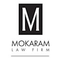 Mokaram Law Firm