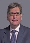 Casanova, John M.