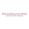 Basch & Keegan, LLP