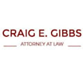Craig E. Gibbs, Attorney at Law