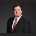 Hoke, Robert W