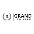 Grand Law Firm