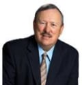 Sauser, William E.