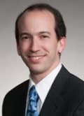 Cohen, Adam M.