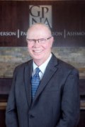 Ashmore, Daniel E.