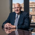 Gunderson, Wynn A.