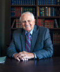 Nelson, James S.