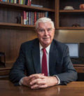 Schmidt, Ronald G.