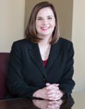 Mann, Rebecca L.