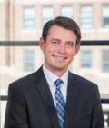 Christianson, Christopher A.